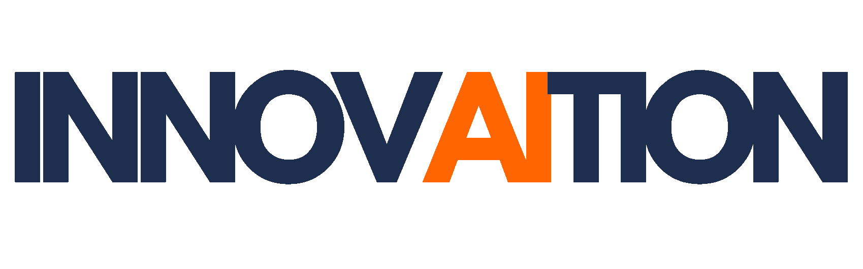 INNOVAITION